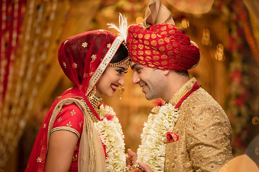 Love-Marriage-Solutions