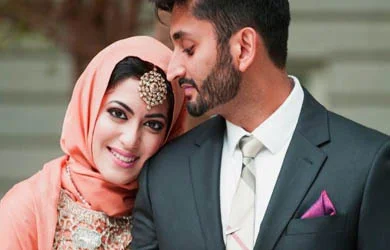 love-marriage-wazifa-1